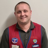 Daniel Bailey (@peeper83) 's Twitter Profile