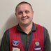 Daniel Bailey (@peeper83) Twitter profile photo Daniel Bailey (@peeper83) Twitter profile photo