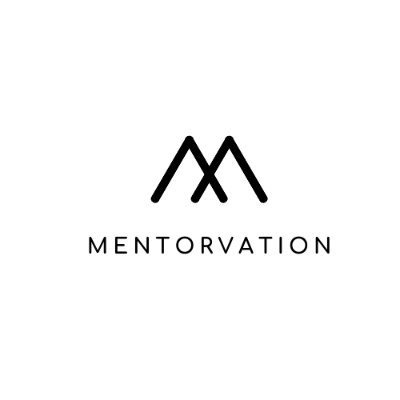 mentorvationcic Profile Picture
