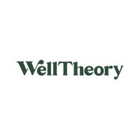 WellTheory (@joinwelltheory) 's Twitter Profile