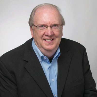 GregMohrMin's profile picture. Helping People Grow in Wisdom, Christlikeness, and Grace