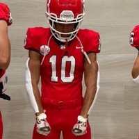 Santino Arroyo (@santinoarroyo10) 's Twitter Profile