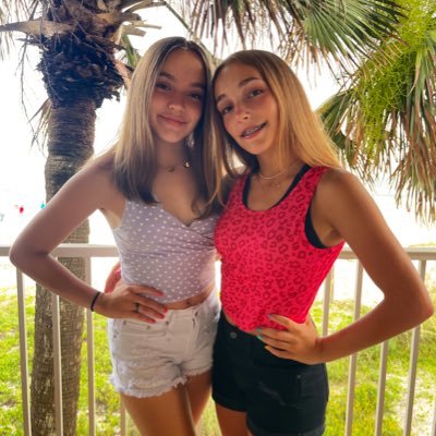madipalz's profile picture. dance & lax 😵💫