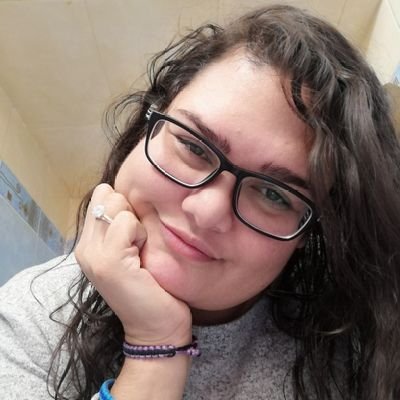 EeLeNl's profile picture. Mi corazón es perfecto, por que tu estas dentro 😘😘😘😘😍😍