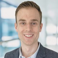 Jeffrey Cisyk (@jeff_cisyk) 's Twitter Profile Photo Jeffrey Cisyk (@jeff_cisyk) 's Twitter Profile Photo