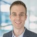 Jeffrey Cisyk (@jeff_cisyk) Twitter profile photo Jeffrey Cisyk (@jeff_cisyk) Twitter profile photo