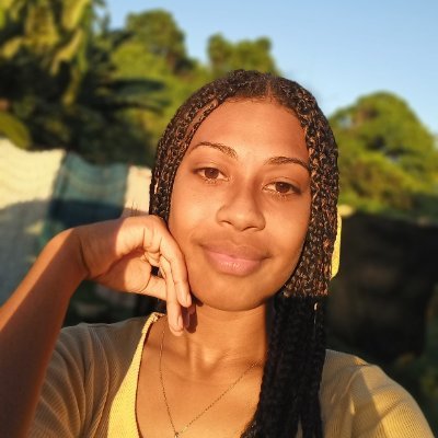 Everything happening around me is a blessing not a curse