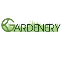 Gardenery Ltd(@Gardenerycouk) 's Twitter Profile Photo