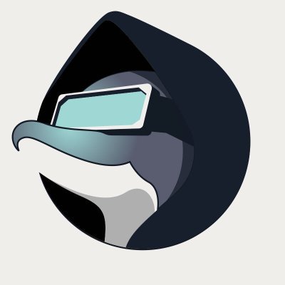 monk_io's profile picture. Monk is the Autonomous DevOps Agent that works for you - right inside your IDE. 🐬