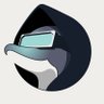 monk_io's profile picture. Monk is the Autonomous DevOps Agent that works for you - right inside your IDE. 🐬