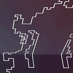 alinear's profile picture. alinear studio _