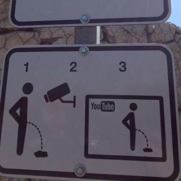 NathanSandwitch's profile picture. Your average art enjoyer