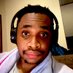 Pacou Gabonamong (@pgabonamong) Twitter profile photo Pacou Gabonamong (@pgabonamong) Twitter profile photo