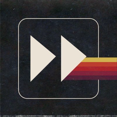 UltimVideoclub's profile picture. L'Últim Videoclub és un espai per als qui ens emociona el cine, les sèries i les històries que hi ha al darrere. Pots trobar-nos a la ràdio d'@apunt_media.