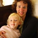 Clare Davison - @ClareDavison1 - Twitter