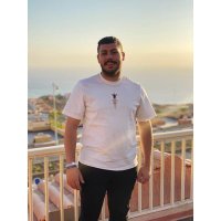 F A T H A L L A H π (@mohammedfathlla) 's Twitter Profile