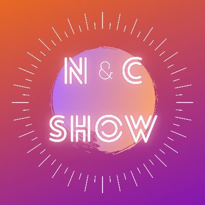 N&C Show | Podcast de Animeさんのプロフィール画像
