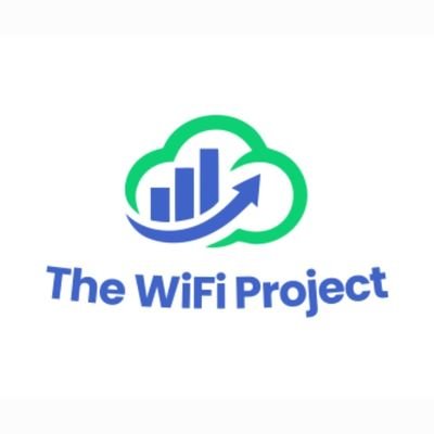 Fresh pair of eyes for your IT provision. Super friendly and flexible support for your business.
#ITSupportBirmingham #ITSupportWestMidlands #ITSupportSolihull