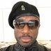 Michael Crawford 🏳️🌈 (@dmcrawford) Twitter profile photo Michael Crawford 🏳️🌈 (@dmcrawford) Twitter profile photo