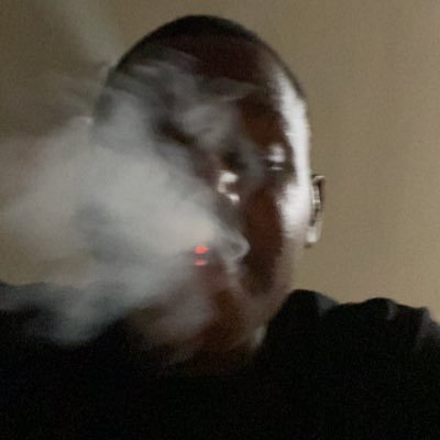 BDreDre's profile picture. 