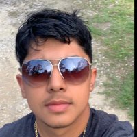 Yahir (@el_jarjar69) 's Twitter Profile