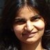 Aakanksha Rana (@ranaaakanksha) Twitter profile photo Aakanksha Rana (@ranaaakanksha) Twitter profile photo