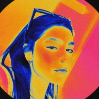 g 🌤 (@_giovannaaf__) 's Twitter Profile