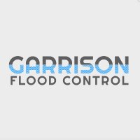 Garrison Flood Control (@garrisonflood) 's Twitter Profile