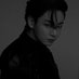 JK's Baby (@jungkooksygirl) Twitter profile photo JK's Baby (@jungkooksygirl) Twitter profile photo