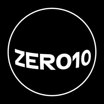 zero10_ar Profile Picture