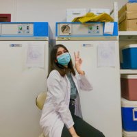 آية (@ayu1ii) 's Twitter Profile