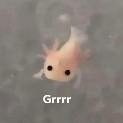 Jesper32864882's profile picture. Add snap: Jesper_787