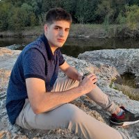 Mateico (@mateo_franck10) 's Twitter Profile