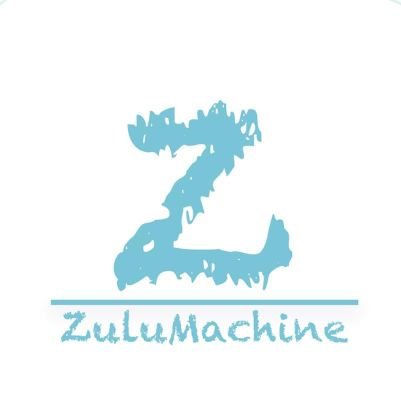 ZulumachineT Profile Picture