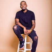 Sniper Steph 🔫 (@stp1_moneytlks) 's Twitter Profile