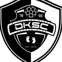 DKSC U18/U19 ECNL-RL 1 (Hugh Bradford)(@DKSC_04_05_RL1) 's Twitter Profile Photo