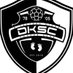 DKSC U18/U19 ECNL-RL (@dkscweir0607_rl) Twitter profile photo DKSC U18/U19 ECNL-RL (@dkscweir0607_rl) Twitter profile photo