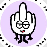 Macbeth 🪱 scamwallet.eth (@macbeth_wtf) 's Twitter Profile