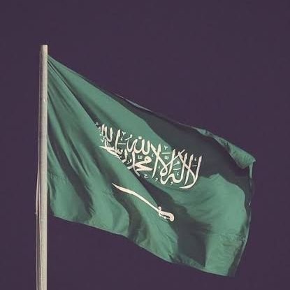 الوطن، (حياه) والمملكه العربية السعوديه (حياتي) 🇸🇦
الصرآحه والحقيقه والاهتمام (اهم المبادئ)
الانفتاح: انفتاح العقل، وليس انفتاح الصدر
