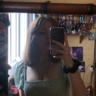 elena56823038's profile picture. Jurgen ❤️ puis voila