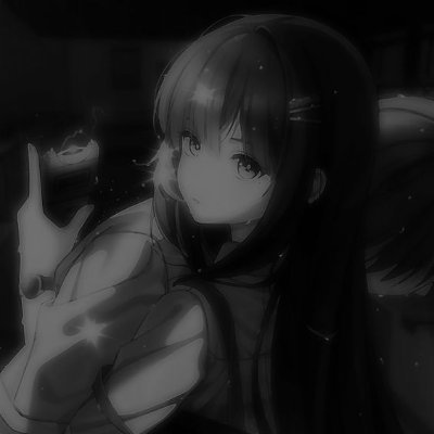 froggyos's profile picture. .