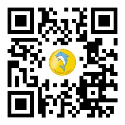 zoaneths's profile picture. 