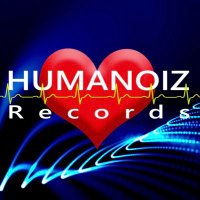 HUMANOIZ Records (@humanoizrecords) 's Twitter Profile