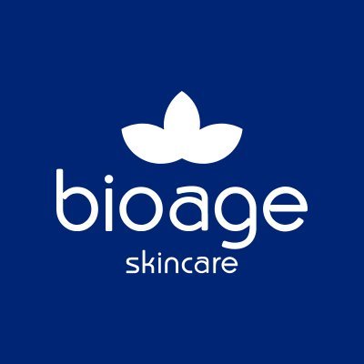 BIOAGE Skincare Solutions