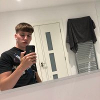 Kaellan (@kaellanreid) 's Twitter Profile