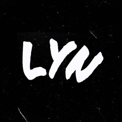 @TheAbilityHQ|https://t.co/zWt8GsqmHD…| |Rise High🗺| |@466 |OG🎶|☣Hybrid| 🔥 25❤︻デ═一 🤘🤘🤘🤘Iyn《~~~ (one) 🔫