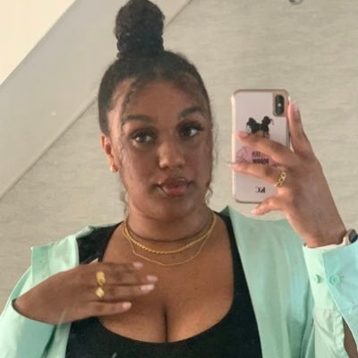 Insta & YouTube = kacey_cl 🧍🏾‍♀️ make me laugh