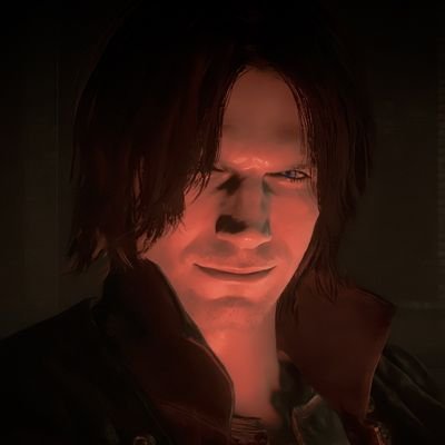AerisLifestreamさんのプロフィール画像