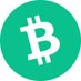 BitcoinCashers (@bitcoincasha) Twitter profile photo BitcoinCashers (@bitcoincasha) Twitter profile photo