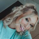 Lacey Patrick - @laceydpatrick - Twitter